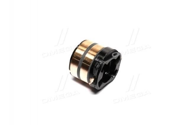 231368 Cargo Colector de rotor de generador
