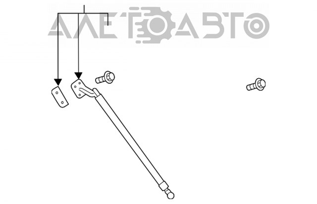 TK4863620B Mazda