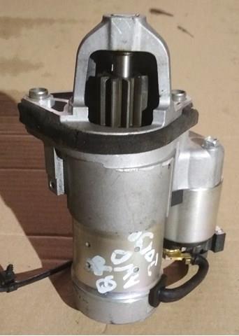 Comprar Motor de arranque Infiniti Q50  V37