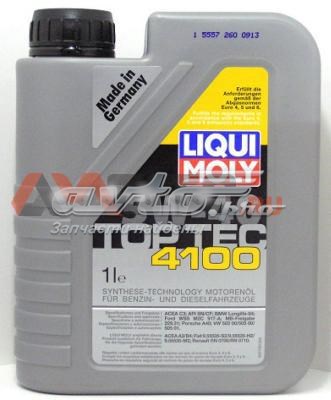 Liqui Moly (9510)