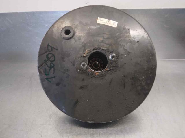 1J1612105D VAG Servofreno