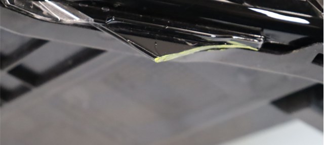 2GA941006H VAG 