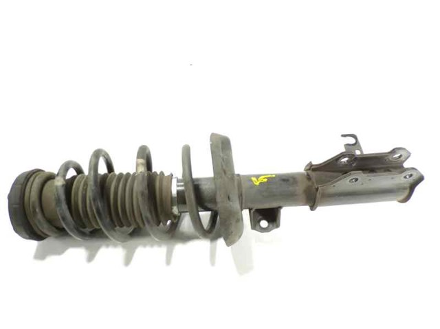 13474018 Opel Amortiguador eje delantero derecha