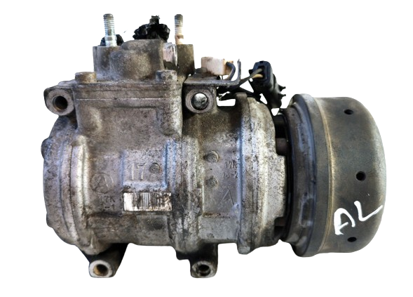 4472005133 Chrysler 