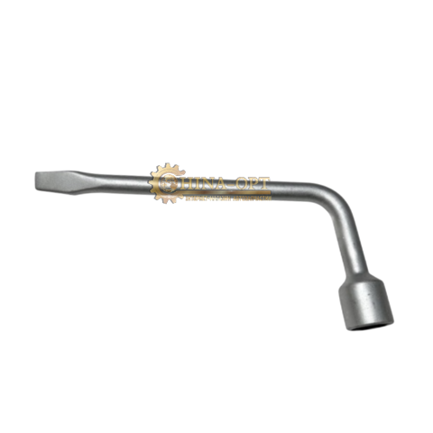 Comprar ИП312 Sila Llave de cruceta