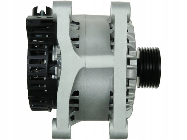 A6386S As-pl alternador