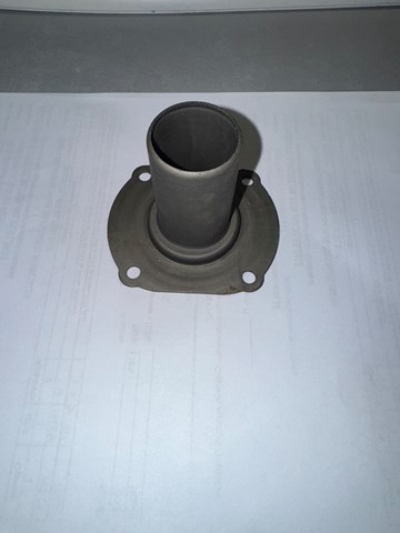 A0002610343 Mercedes