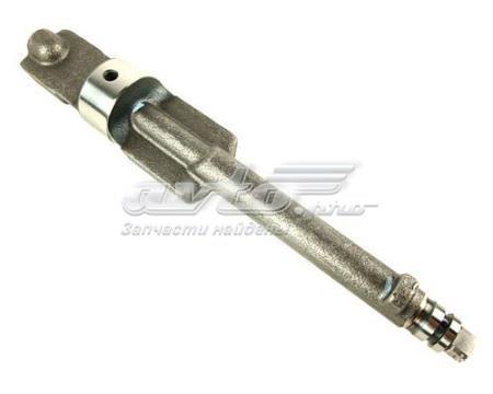 Eje de equilibrado Nissan/Infiniti 124002W21B precio, desde 370,52 EUR