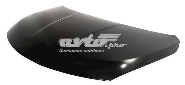 Capó del motor Tempest 0370399280 precio, desde 156,93 EUR