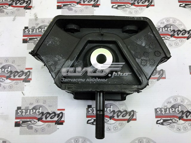 Soporte izquierdo del motor Mercedes A4602407118 precio, desde 167,39 EUR