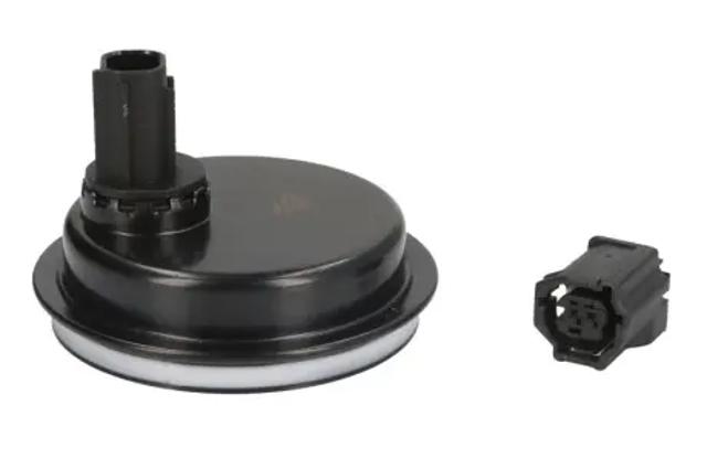 Sensor ABS trasero Delphi SS20405