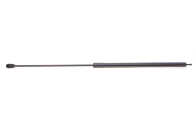 Comprar 430719116000 Magneti Marelli Amortiguador de capó