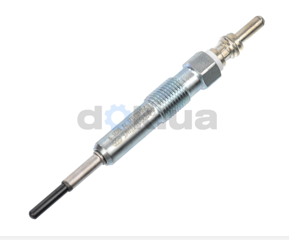 Bujías incandescentes Bosch 250603021 precio, desde 26,70 EUR
