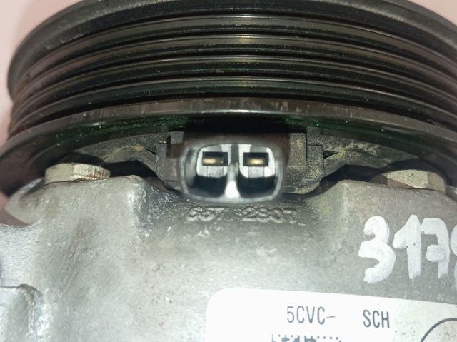 Compresor ac Fiat/Alfa/Lancia 51986965 precio, desde 164,08 EUR