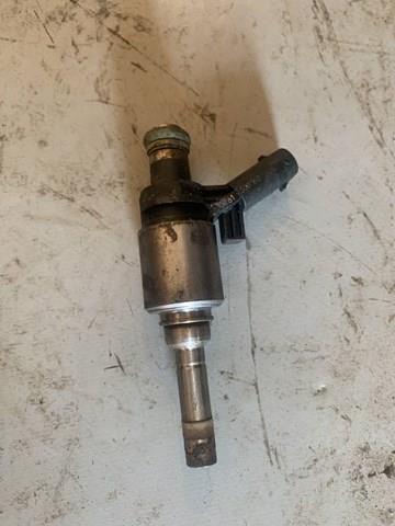 Comprar 261500160 Bosch Inyector