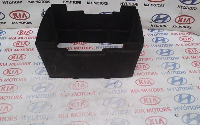 371123S200 Hyundai/Kia