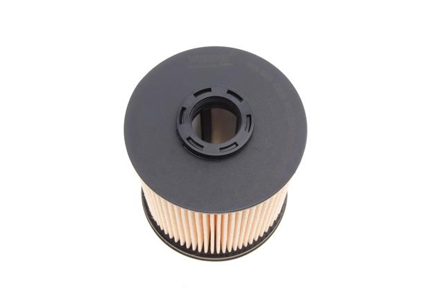 Filtro combustible Wunder WB356 precio, desde 30,76 EUR