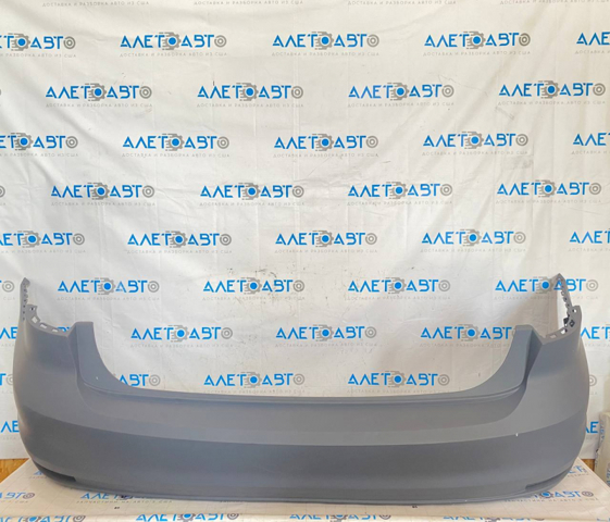Comprar 88071785702 Diamond/DPA Parachoques