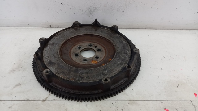 Comprar V7552305 Peugeot/Citroen 