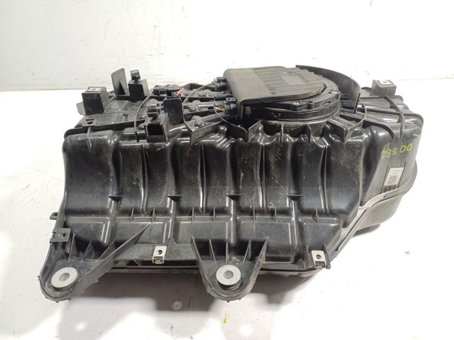  Deposito AdBlue Fiat Tipo 