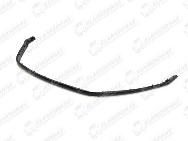 5339548080 Toyota sello del capo