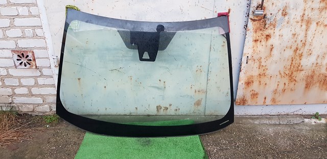 Parabrisas delantero  para Toyota C-HR  X10