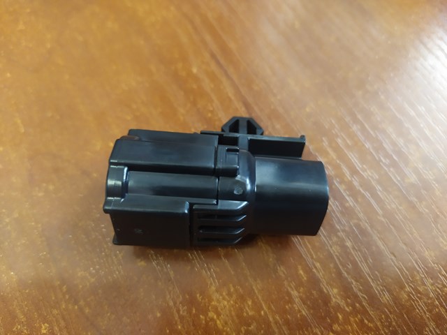  277226RF0A Nissan/Infiniti