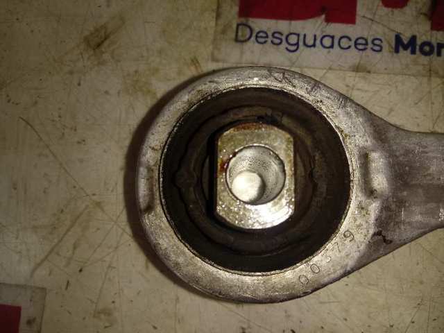 4D0407155J VAG 