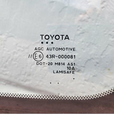 5610142903 Toyota