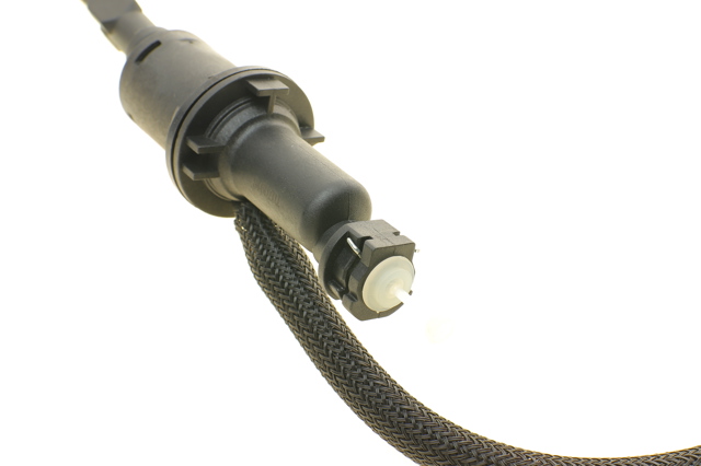 0986486170 Bosch Cilindro maestro de clutch