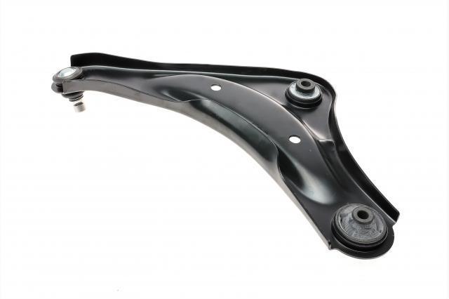 Comprar 1770837 Kapimsan Brazo inferior derecho de la suspensión delantera