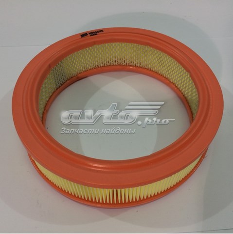 Comprar WA639512 WIX Filtro de aire