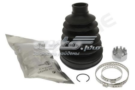 Filtro de cabina Starline MP140 precio, desde 12,22 EUR