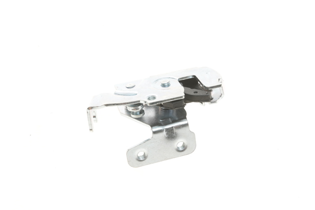 Cerradura de puerta trasera Rotweiss RWS3130
