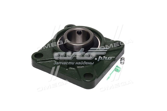 Comprar FY35TF SKF 