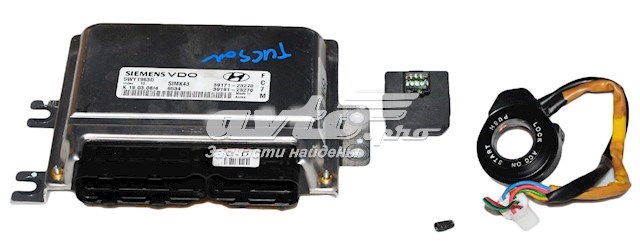  Hyundai/Kia 3917123270 precio, desde 79,86 EUR