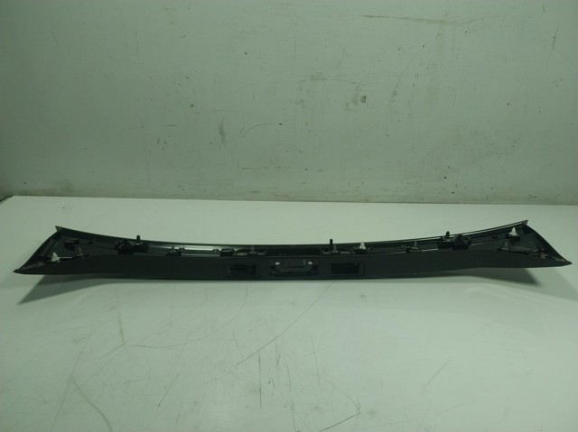  VAG 2GM945093D precio, desde 393,68 EUR