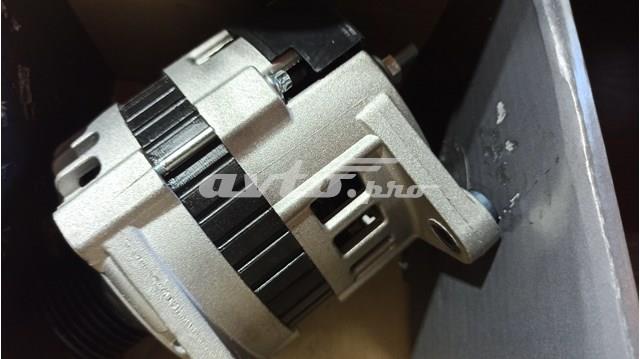 Generador KAP 96404012