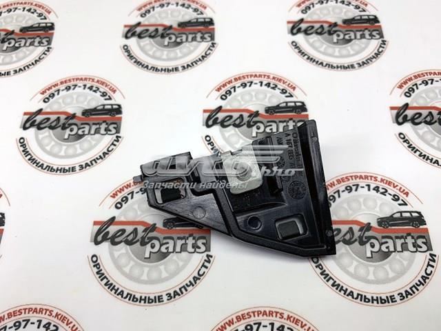 A1678857806 Mercedes 