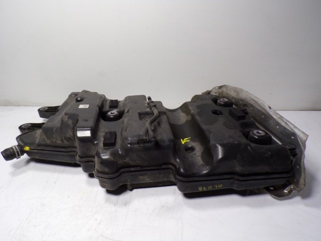 Comprar A4474707700 Mercedes Deposito AdBlue