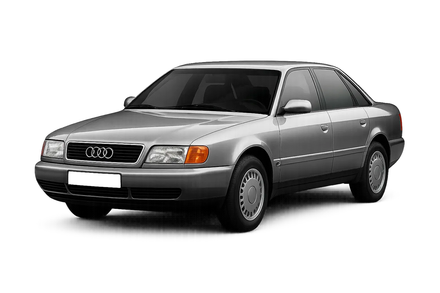 Reemplazo Del Conjunto De Varillaje Del Limpiaparabrisas Delantero Para Audi Q7 2007-2015 Sport Utility