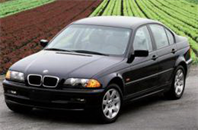 BMW 3 E46