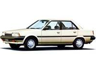 Toyota Carina II T15