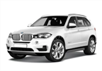 BMW X5 G05, F95