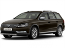 Volkswagen Passat B7, 365