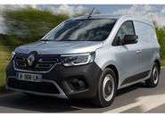 Renault Kangoo III XFK