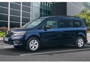 Renault Kangoo GRAND III XFK
