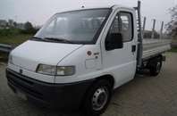 Fiat Ducato II 230