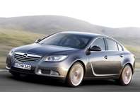 Opel Insignia G09