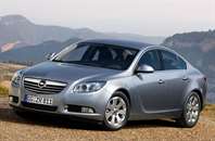 Opel Insignia G09